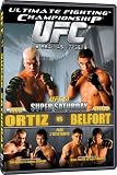 Ufc (Ultimate Fighting Champio: 51: Super Saturday