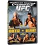 Ultimate Fighting Championship (UFC) 51 - Super Saturday