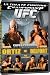 Ultimate Fighting Championship (UFC) 51 - Super Saturday