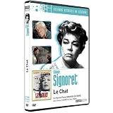 Le Chatpar Jean Gabin