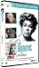 Le chat [FR Import]