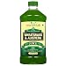 NourishVitals WheatGrass With AloeVera Juice 500ml - No Added Sugar RS.299.00