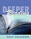Deeper Reading