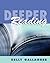 Deeper Reading: Comprehending Challenging Texts, 4-12