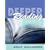 Deeper Reading