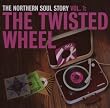 The Golden Age of Northern Soul Vol. 1