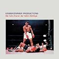 Die Hohe Kunst Der Tiefen Schl�ge (Ltd. Ed.) (2CD)