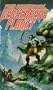 Berserker's Planet (Berserker, Bk. 3)