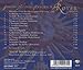 Royer: Complete Music for Harpsichord