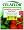 www.spargelsalat.com - Celaflor Gem�se-Pilzfrei Saprol - 4 x 4 ml