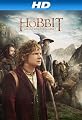 play video on Amazon Instant Video