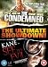 The Condemned/See No Evil [DVD] [2006]