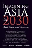 Imagining Asia in 2030 : trends, scenarios, and alternatives