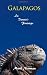 Book cover for 9781466287716