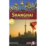 Shanghaivon "Robert Zsolnay"
