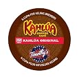 BUY : Timothy's Kahlua Original Coffee,Regular - Medium - K-Cup - 24 / Box