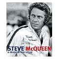 Steve McQueen: A Passion for Speed