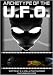 The Archetype of the UFO The Archetype of the UFO