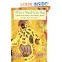 All on a Mardi Gras Day: Episodes in the History of New Orleans Carnival