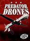 Predator Drones (Torque: Military Machines)