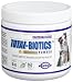 Ultra-Pet Products Total-Biotics Powder Probiotics For Pets, 8-Ounce Jar