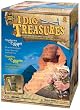I DIG Treasures...