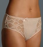 Prima Donna Madison Full Brief (056-2121)