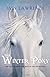 The Winter Pony