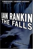 The Falls: An Inspector Rebus Novel (Inspector Rebus Novels)