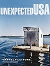 Travel & Leisure: Unexpected USA