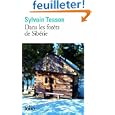 D�tails sur le produit