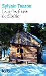 Dans Les Forets De Siberie (Folio)