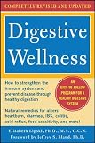 (Digestive Wellness) By Lipski, Elizabeth (Author) Paperback on 01-Nov-2004
