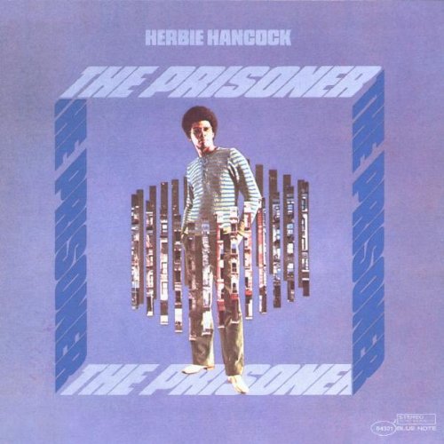 Herbie Hancock Picture 24