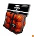 Callaway Hx Practice Balls (18 Pack)