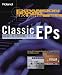 Roland SRX-12 Classic EPs Expansion Board