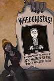 Whedonistas!