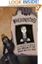 Whedonistas: A Celebration of the Worlds of Joss Whedon by the Women Who Love Them