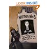 Whedonistas: A Celebration of the Worlds of Joss Whedon by the Women Who Love Them