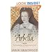 Arbella: England's Lost Queen