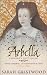 Arbella
