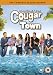 Cougar Town - Season 2 [DVD]