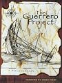 The Guerrero Project
