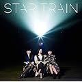 STAR TRAIN/Perfume