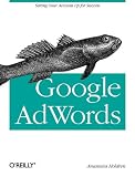 Google AdWords: Managing Your Advertising Program