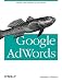 Google AdWords: Managing Your Advertising Program
