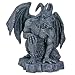 The Guardian 7325 - Collectible Figurine Statue Sculpture Figure Gargoyle