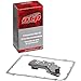 ATP B-129 Automatic Transmission Filter Kit