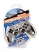 Video Games : Lynx Wireless Controller (PlayStation 2)