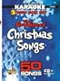 Karaoke: Christmas Songs